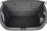 Hyundai i20 1.0 T-GDI Connect & Go