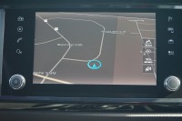 Cupra Ateca 2.0 TSI DSG 4Drive