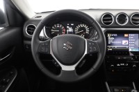Suzuki Vitara 1.4