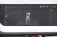 BMW 118 i Luxury Line Aut.