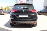 Renault Scenic IV 1.3 TCe 115 Limited