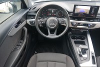 Audi A4 35 2.0 TDI Avant