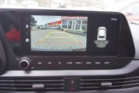 Hyundai BAYON Bayon 1.0T-GDI