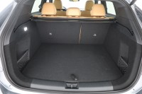 MG HS 1.5 T-GDI Hybrid+ Luxury Aut.