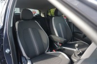 Hyundai i10 1.0