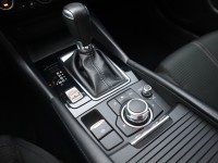 Mazda 3 Skayactiv-G 2.0 Sports-Line Aut.