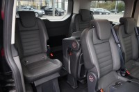 Ford Tourneo Custom 2.0 TDCi Titanium X