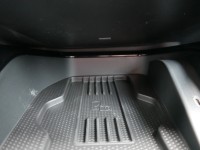 Skoda Scala Monte Carlo 1.0 TSI DSG
