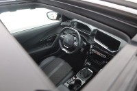 Peugeot 2008 1.2 PureTech GT Line