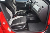 Skoda Fabia 1.0 TSI Ambition