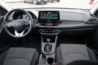 Hyundai i30 Kombi 1.0 T-GDI Edition 30+ DCT