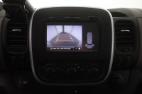 Nissan NV300 2,7t dCi 145 L1H1 Premium