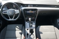 VW Passat Variant 1.5 TSI DSG Business