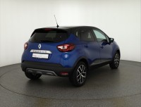 Renault Captur 1.3 TCe Energy