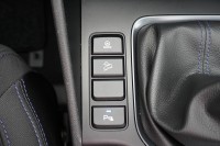 Hyundai Tucson 1.6 T-GDI Passion 2WD