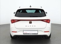 Cupra Leon ST 2.0 TSI DSG VZ 4Drive