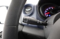 Opel Vivaro B 1.6 CDTI L1H1 2.9t