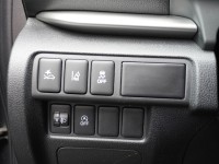 Mitsubishi Eclipse Cross 1.5 T-MIVEC Plus 2WD