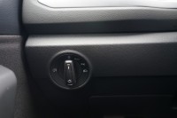 VW T-Roc 1.0 TSI