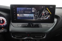 Nissan Juke 1.0 DIG-T N-Connecta Aut.