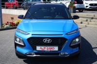 Hyundai Kona 1.0 T-GDI Premium