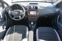 Dacia Sandero Stepway II Prestige