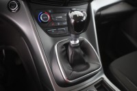 Ford Kuga 2.0 TDCi Cool&Connect 4x4