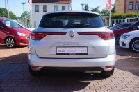 Renault Megane Grandtour 1.3 TCE Equilibre