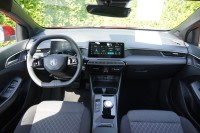MG MG3 1.5 Hybrid Comfort Aut.