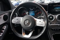 Mercedes-Benz C 300 C300 T-Modell e AMG Line