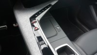 Peugeot 5008 GT 1.2 Hybrid Aut.