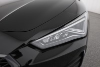 Cupra Leon ST 2.0 TSI DSG VZ 4Drive