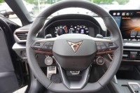 Cupra Leon ST 1.5 eTSI DSG