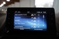 Toyota Proace City Verso 1.2