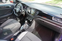VW T-Roc 2.0 R 4Motion