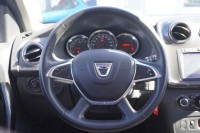 Dacia Sandero Stepway II Prestige