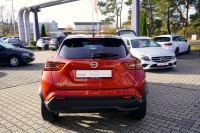Nissan Juke 1.0 Tekna