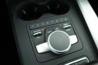 Audi A5 Coupe 40 TFSI S-line