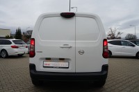 Opel Combo Cargo 1.5 D EAT8 Edition