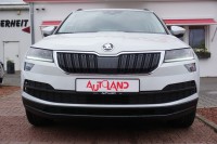 Skoda Karoq 1.0 Ambition