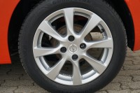 Opel Corsa F 1.2 Edition