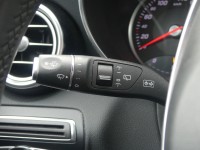 Mercedes-Benz GLC 250 4Matic AMG Line