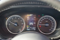 Subaru Forester 2.0 M-Hybrid