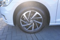 VW Golf VII 1.0 TSI Join