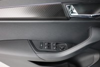 Skoda Karoq Sportline 1.5 TSI DSG