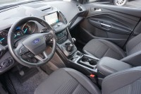 Ford Kuga 1.5 EcoBoost Cool&Connect