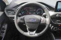 Ford Kuga 2.0 EcoBlue Titanium X 4x4