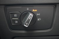 VW Passat Variant 1.5 R-Line