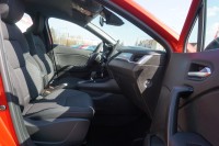 Renault Captur TCe 160 Evolution Aut.