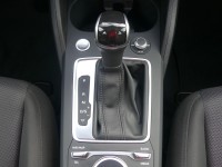 Audi Q2 35 1.5 TFSI S line